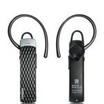 Remax RB-T9 Bluetooth Earphone