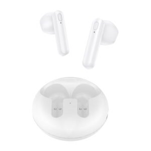 WEKOME TWS V31 – White Color