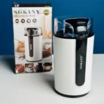 SOKANY Grinding Blender SK-3026