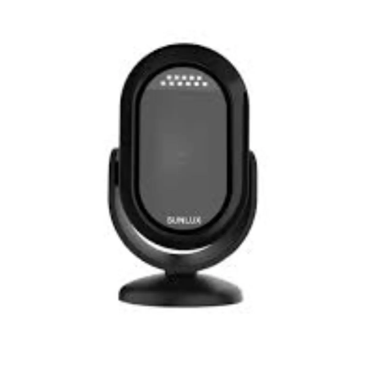 SUNLUX XL-2600 2D DESKTOP BARCODE SCANNER