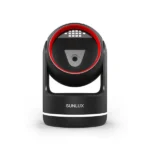 SUNLUX XL-2610 2D Desktop Barcode Scanner