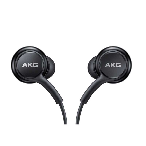 Samsung AKG ANC Type-C Earphones - Image 2