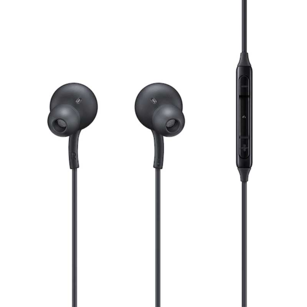 Samsung AKG ANC Type-C Earphones - Image 3