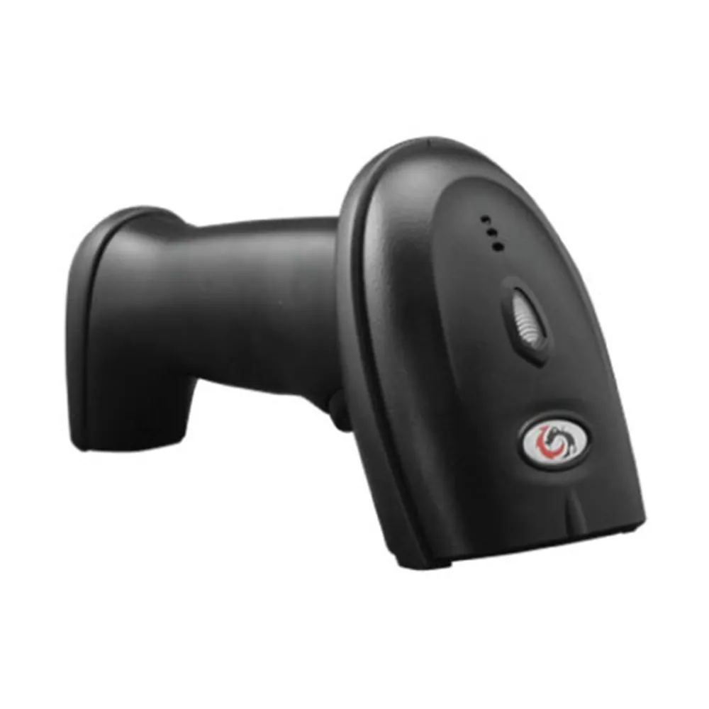 Sunlux XL-3600 1D/2D Handheld Barcode Scanner