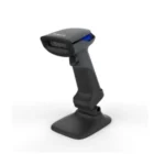 Sunlux XL-3620S 2D Handheld Barcode Scanner