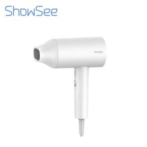 Xiaomi ShowSee A1 Anion Hair Dryer 1800W