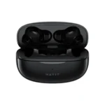 Havit TW910 True Wireless Earbuds