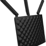 Tenda AC15 AC1900 Smart Dual-Band Gigabit WiFi Router
