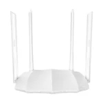 Tenda AC5 AC1200 Smart Dual-Band WiFi Router
