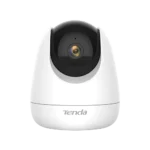 Tenda CP6 2K Security Pan Tilt Camera
