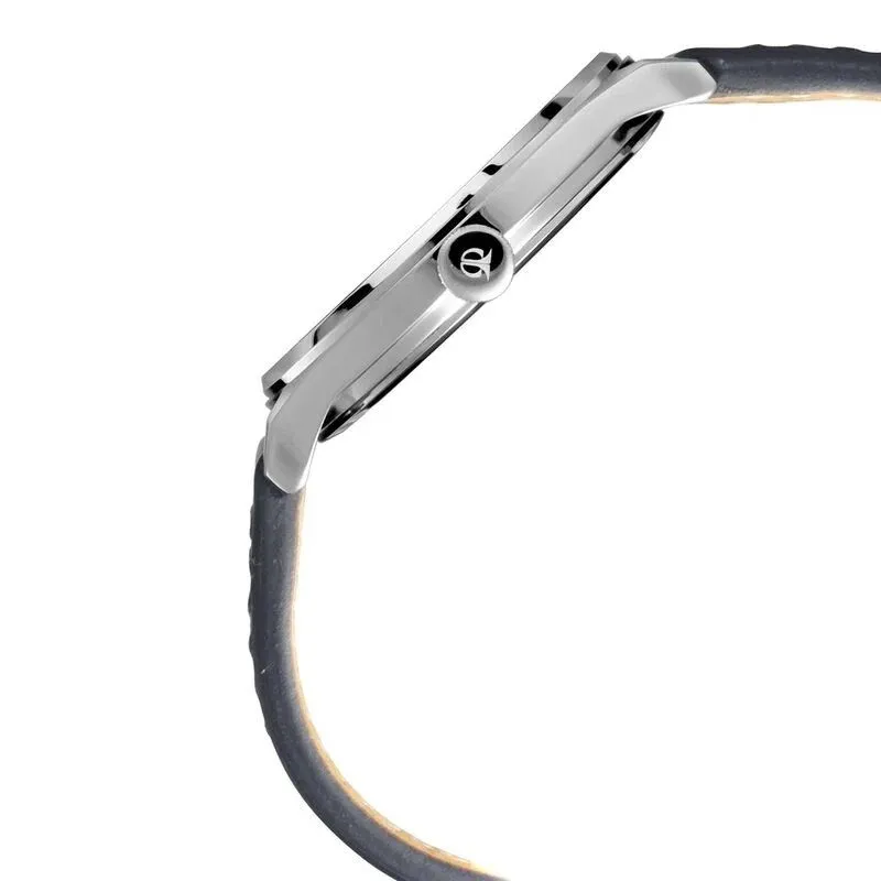 Titan Workwear 1802SL02 Men’s Minimalist Zen Watch - Image 2