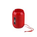MKB SP1- TRUE WIRELESS SPEAKER – RED