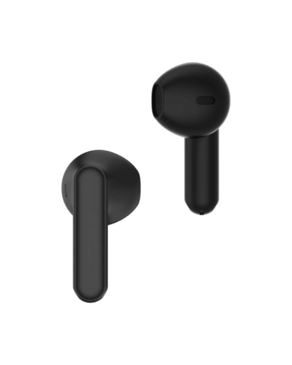 Realme Buds T01 – BLACK - Image 3