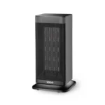 ViGO VIG Room Comforter REL-Radiator- Black Color
