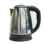 Vigo VIG-EK-005 Stainless Steel Electric Kettle 1500w- 1.5L