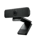 Logitech C925E Webcam