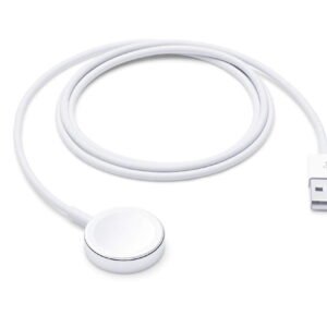 Wireless Charger for Ultra series smartwatch