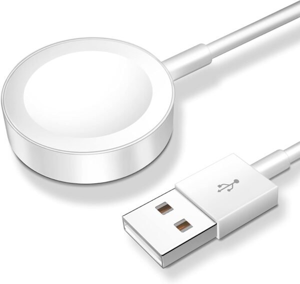 Wireless Charger for Ultra series smartwatch - Image 2
