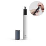 Xiaomi Huanxing HN3 Electric Nose Trimmer
