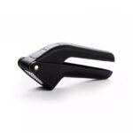 Xiaomi huohou garlic press – Black Color