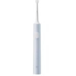 Xiaomi Mijia T200 Sonic Electric Toothbrush – Blue Color