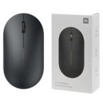 Xiaomi Wireless Mouse 2 – Black
