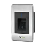 ZKTeco FR1500 Finger & RFID Exit Reader