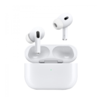 WiWu Airbuds Pro 2 Lite ANC Earbuds – White