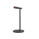 BOYA BY-CM1 Desktop USB Microphone