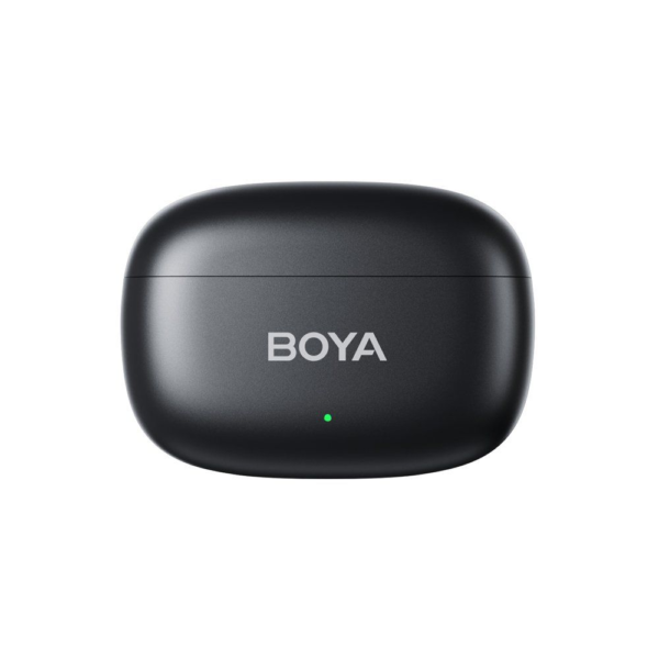 BOYA Mini 2.4 GHz Noise Cancelling Wireless Microphone For Type-C - Image 2