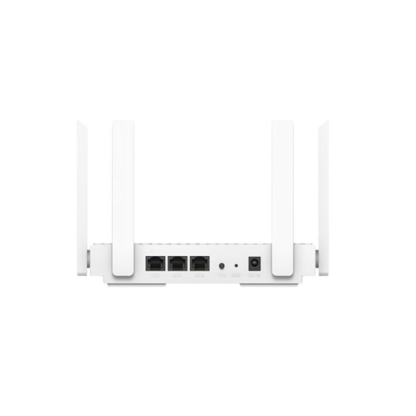 Cudy WR1300E AC1200 Gigabit Dual Band Smart Wi-Fi Router - Image 2
