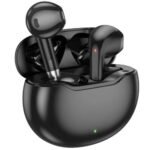 Hoco EW61 Wireless Earbud