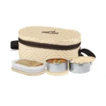 Milton Executive Lunch box