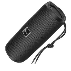 HOCO HC16 10W Bluetooth Speaker 1200mAh Waterproof Travel Soundbox