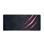 HV-MP860 Gaming Mousepad