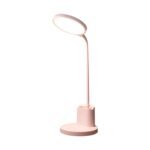 YAGE YG-9887D Rechargeable Penholder Desk Lamp
