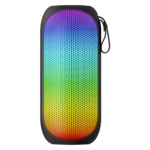 Havit SK808BT RGB Bluetooth Speaker