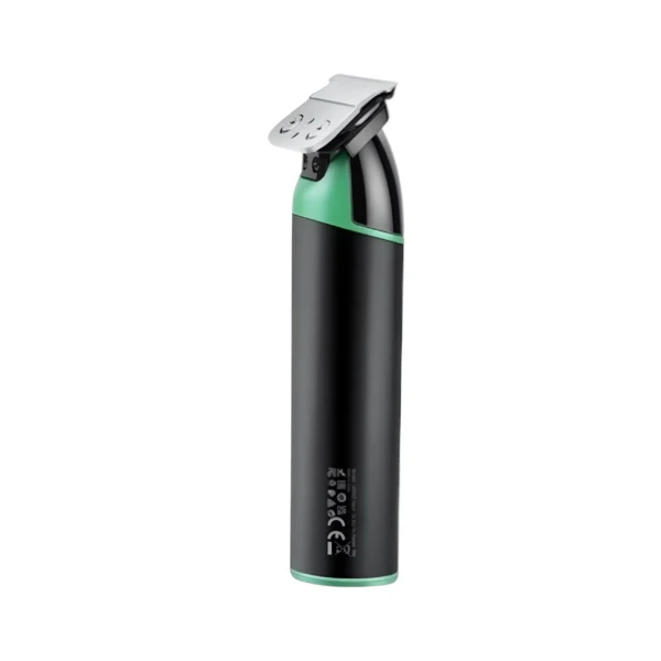 HOCO DAR43 Electric Hair Clipper - Image 2