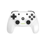 Fantech Revolver WGP12 Wireless Gaming Controller – White