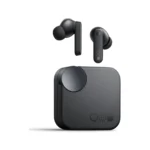 CMF buds by nothing 42db ANC Wireless Earbuds – Black