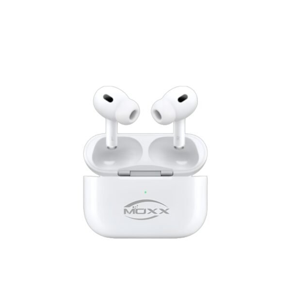 MOXX MA-02pro Wireless Headset - Image 2