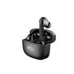 Moxx Mpod True Wireless Earbuds – Black
