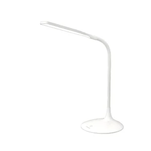 Orbit Motion Sensor LED Smart Desk Lamp