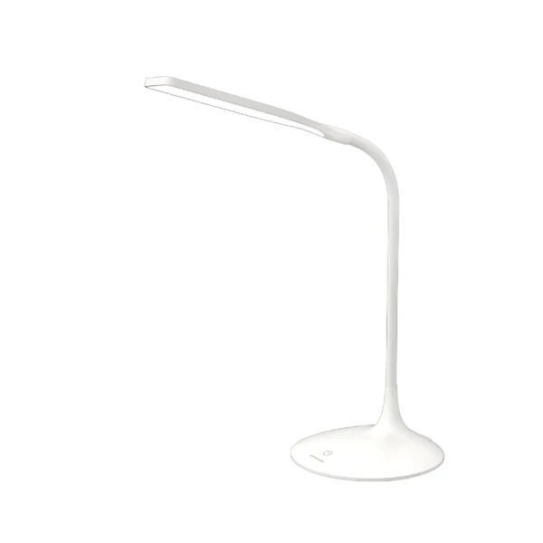 Orbit Motion Sensor LED Smart Desk Lamp