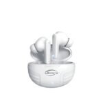 Moxx MPod ANC Tws Wireless Earbuds