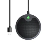 Maono AU-BM10 USB Conference Microphone