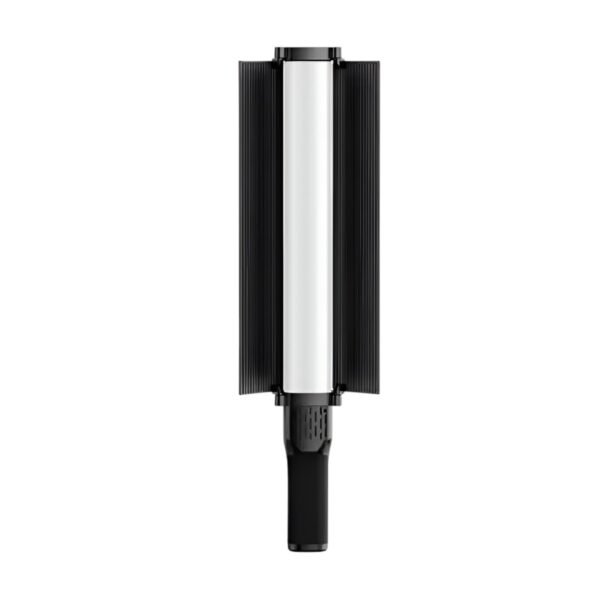 ULANZI VL360 40W RGB LED Light Stick - Image 3