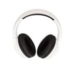 Ashata Huntbird P60 ANC Wireless Gaming Headphone