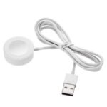 JOYROOM S-IW001 Magnetic Charging Cable for iWatch Apple Watch Series 4/3/2/1