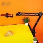 Microphone Monster Arm (Large Size, 21 inch)